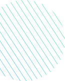 Decorative
