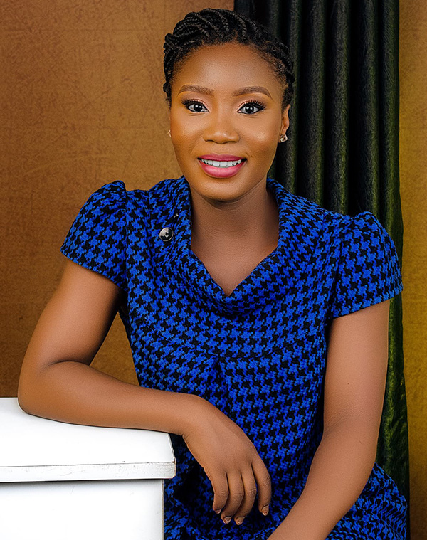 Emmanuel Oluwatoyin